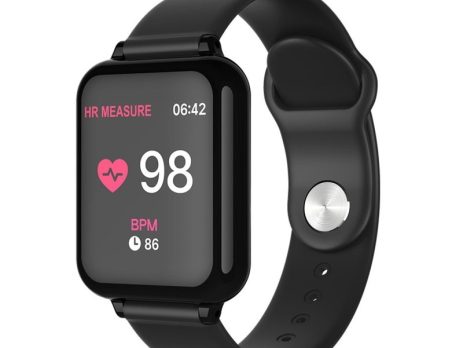 Smart Sports Watch