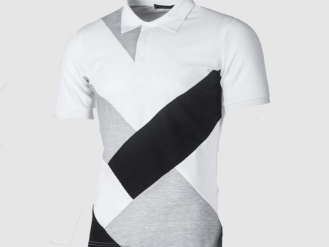 Casual Cotton