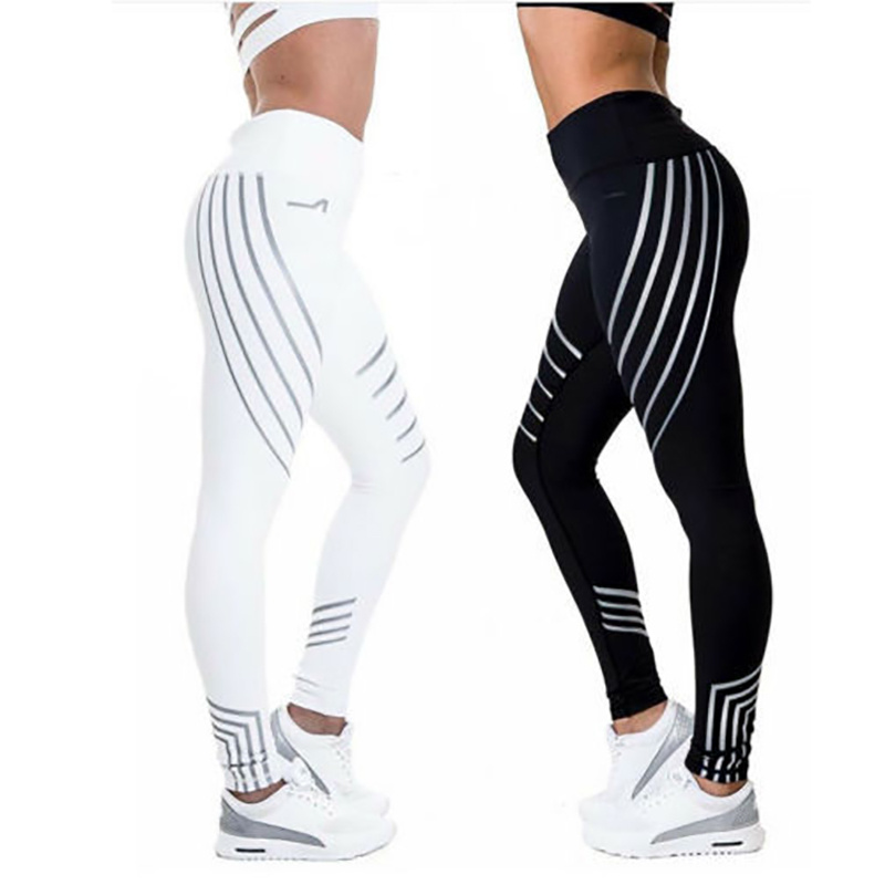 Womens workout leggings