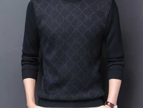 Winter Long Sleeve